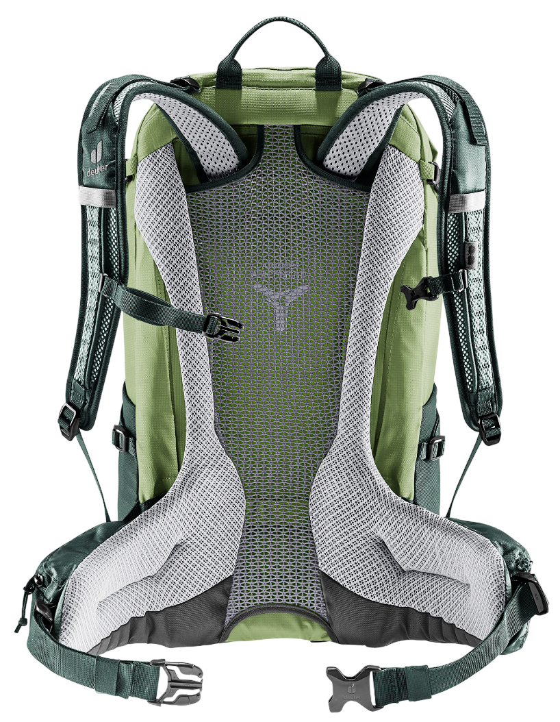 F72B9A27-278E-4304-9693-A6DC9C6CAEF6