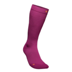 Bauerfeind Run Ultralight Compression Socks Dames - Thumbnail Image 3
