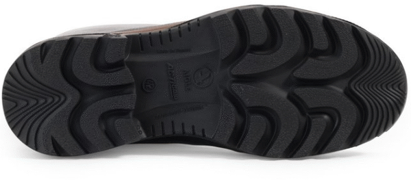 F744D892-FC23-48AC-B483-458DAAE0DAD3