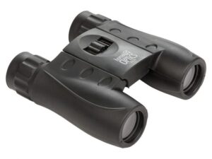 Homeij Xtrail B1 BK7 8x25 verrekijker