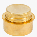 F76D3485-CFCF-4059-9C2F-98AC764657D4