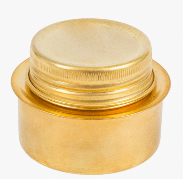 F76D3485-CFCF-4059-9C2F-98AC764657D4