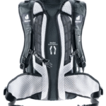 F77D5506-8FE8-4DBD-99A9-A2E9333879F3