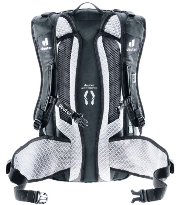 F77D5506-8FE8-4DBD-99A9-A2E9333879F3