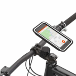 F78398E4-36C3-469E-87E9-B04DED99CA92