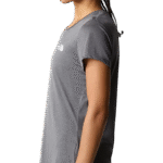 F78905DA-122E-47C2-89DD-47356894658F