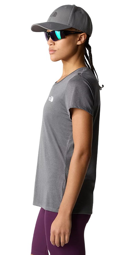 F78905DA-122E-47C2-89DD-47356894658F