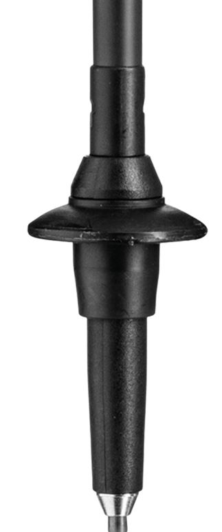 F789F052-8483-404E-89E2-4C09A33CC1F2