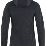 F79C02B9-B324-4277-AC4D-228A81CFEDF3