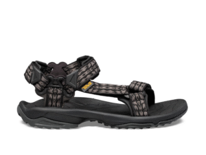 Teva Terra FI Lite Herensandaal