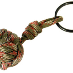 F7C12883-A401-4271-A4C8-5B86DDE90BA8