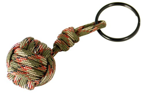 F7C12883-A401-4271-A4C8-5B86DDE90BA8