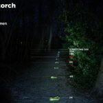 F7C48667-1319-42A1-96F7-E47A48587AE9