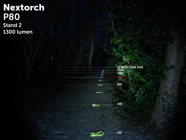 F7C48667-1319-42A1-96F7-E47A48587AE9