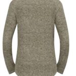 F7C779F3-8C68-47BE-9C9D-E2D72E5ADDE8