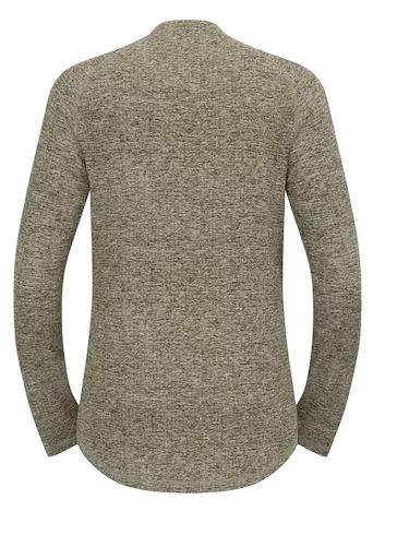 F7C779F3-8C68-47BE-9C9D-E2D72E5ADDE8