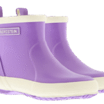 F7E7B47D-38DA-4112-9C6F-AB705CC52E37