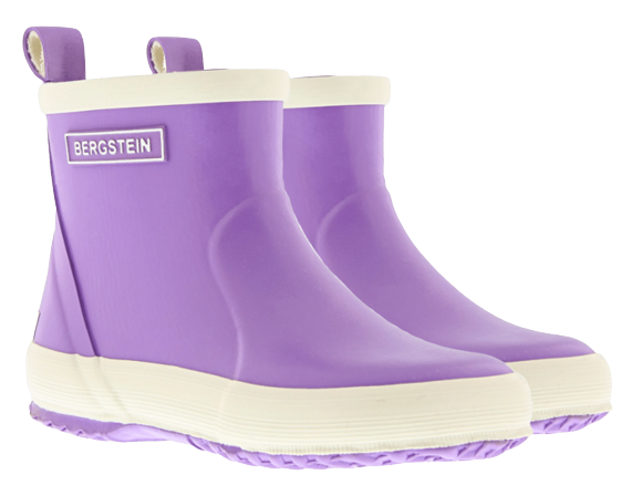 F7E7B47D-38DA-4112-9C6F-AB705CC52E37