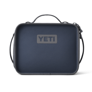 Yeti Daytrip Lunchbox koeltas