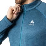 F7F00CF1-4865-4F02-AB87-0F02D4971CF0