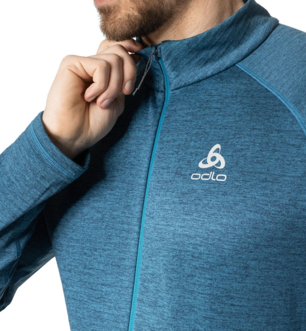 F7F00CF1-4865-4F02-AB87-0F02D4971CF0