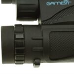 F81499BB-0FAE-4628-A492-93D6E5F865A8