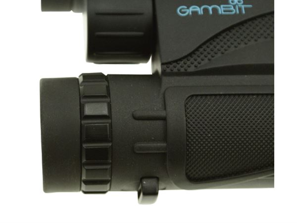 F81499BB-0FAE-4628-A492-93D6E5F865A8