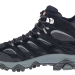 F826699D-5FCF-4EC9-9FFE-CCB1E39DF79D