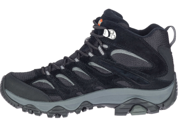 F826699D-5FCF-4EC9-9FFE-CCB1E39DF79D