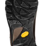 F83B113C-1C76-4588-8458-21E042DCEDB3