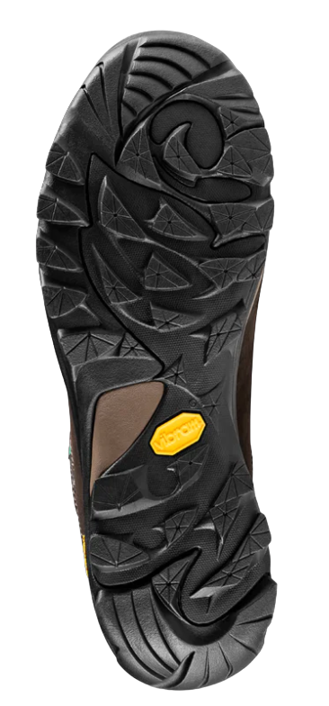 F83B113C-1C76-4588-8458-21E042DCEDB3