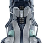 F845BD22-0CFE-4B05-A27C-587C0B48BFA7