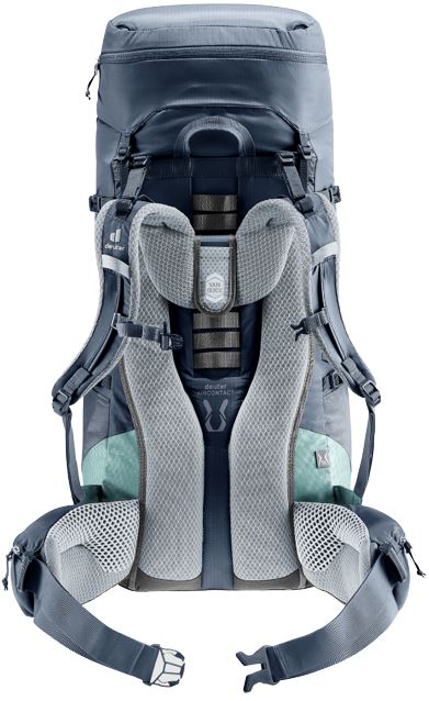 F845BD22-0CFE-4B05-A27C-587C0B48BFA7