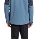 F8461492-EDD7-4EAC-BEF9-C19824B45C72