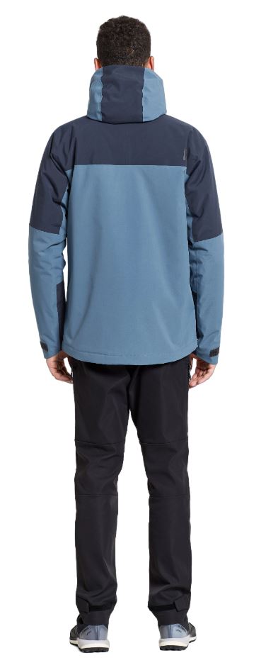 F8461492-EDD7-4EAC-BEF9-C19824B45C72