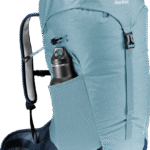 F86FFE4A-B2EE-467D-AE24-3C6AE4DB9262