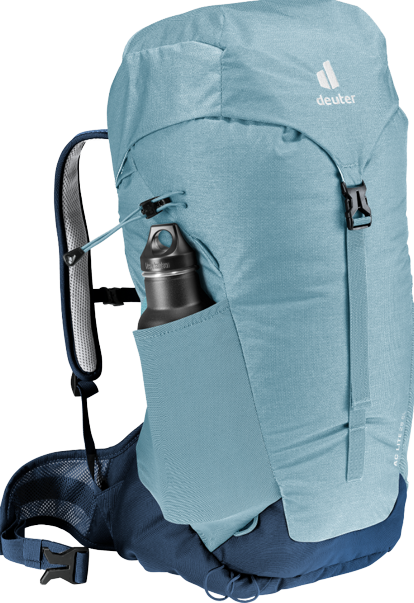 F86FFE4A-B2EE-467D-AE24-3C6AE4DB9262