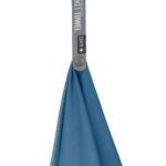 F87A8244-06D5-40E2-8004-84DE89258450