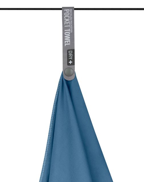 F87A8244-06D5-40E2-8004-84DE89258450