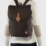 F881BC07-F809-4CB5-81CD-A1527096BAD5