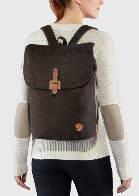 F881BC07-F809-4CB5-81CD-A1527096BAD5