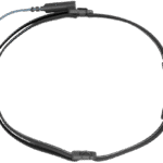 F882CE9D-08F5-491C-AD1A-BDC2DAF5FFE2