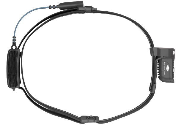 F882CE9D-08F5-491C-AD1A-BDC2DAF5FFE2