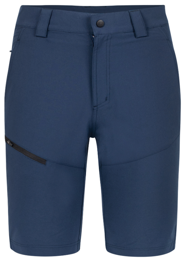 F88957BD-B362-449D-8FB8-97498C27AE50