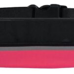 F8939EEE-329A-46CC-A0BA-6E666E059C34