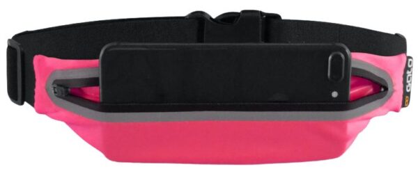 F8939EEE-329A-46CC-A0BA-6E666E059C34