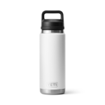 Yeti Rambler Bottle Chug 26 oz/769 ml - Thumbnail Image 25