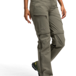 Maier-Sports Nata damesbroek - Thumbnail Image 12
