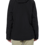 F8BE71AD-5955-4B1E-9EDF-D5CF990AF7FC