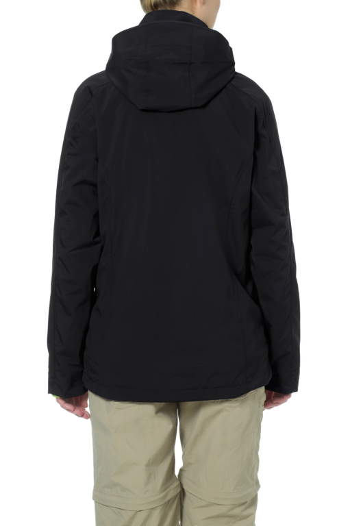 F8BE71AD-5955-4B1E-9EDF-D5CF990AF7FC